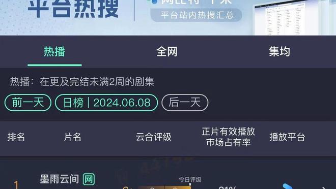 准三双难阻输球！范弗里特14中7得到19分8篮板10助攻