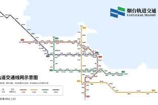 英媒：17岁艾登-黑文、20岁斯威特将进入阿森纳欧冠比赛名单